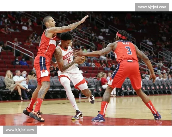 以NBA赛前分析准备方法为核心的系统化研究与实战思路提升预测决策能力 以NBA赛前分析准备方法为核心的系统化研究与实战思路提升预测决策能力