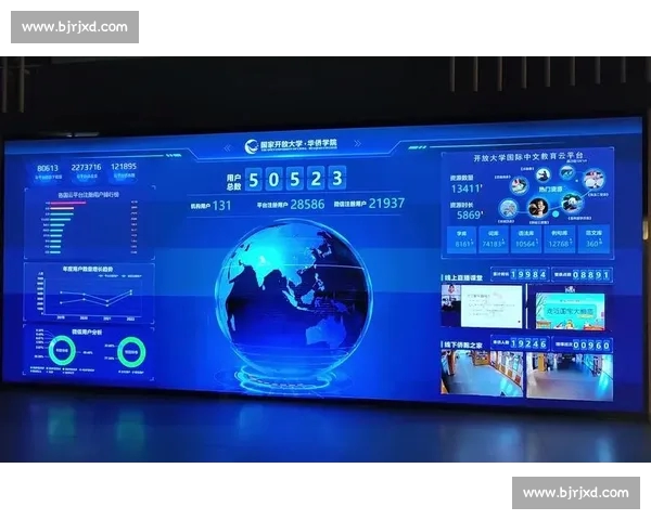 体育资讯官网入口权威赛事新闻直播与数据服务平台实时更新互动社区 体育资讯官网入口权威赛事新闻直播与数据服务平台实时更新互动社区
