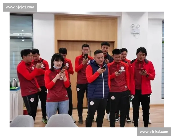 基于大数据挖掘的现代足球防守效能分析与战术优化研究提升路径探索 基于大数据挖掘的现代足球防守效能分析与战术优化研究提升路径探索