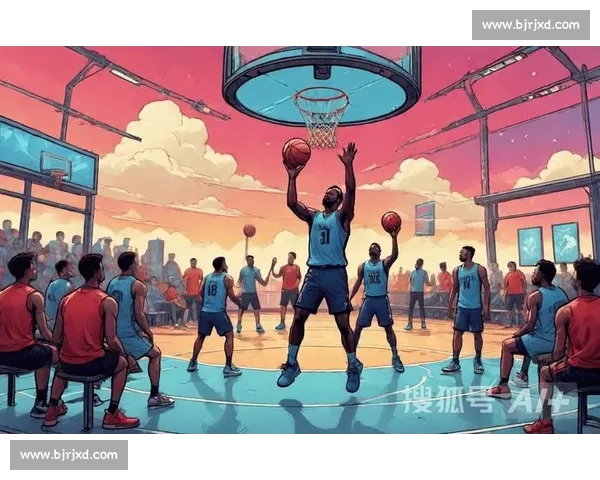 聚焦篮球赛事直播网站打造高清流畅观赛新体验全程实时互动服务 聚焦篮球赛事直播网站打造高清流畅观赛新体验全程实时互动服务