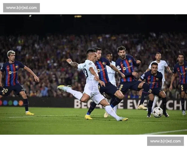 赛季焦点对决前瞻解析球队状态战术走向与胜负关键核心球员表现影响 赛季焦点对决前瞻解析球队状态战术走向与胜负关键核心球员表现影响