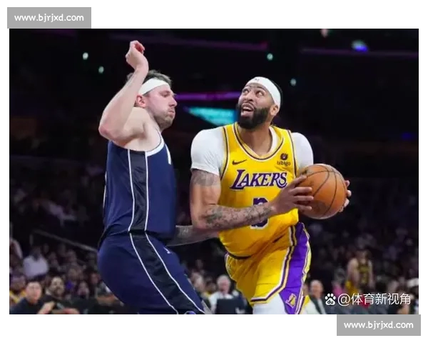 近期NBA战绩风云解析强队连胜黑马崛起格局生变季后赛前瞻态势 - 副本 (2) - 副本 近期NBA战绩风云解析强队连胜黑马崛起格局生变季后赛前瞻态势 - 副本 (2) - 副本