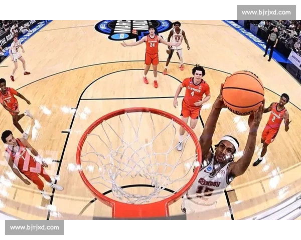 高清免费视频体育直播在线观看平台推荐指南与赛事精彩实时解析大全 - 副本 - 副本 (2) - 副本 高清免费视频体育直播在线观看平台推荐指南与赛事精彩实时解析大全 - 副本 - 副本 (2) - 副本