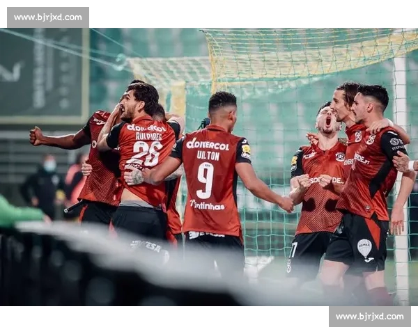 高清流畅实时更新NBA直播APP下载官方推荐指南全平台免费看球 - 副本 - 副本 - 副本 - 副本 (3)