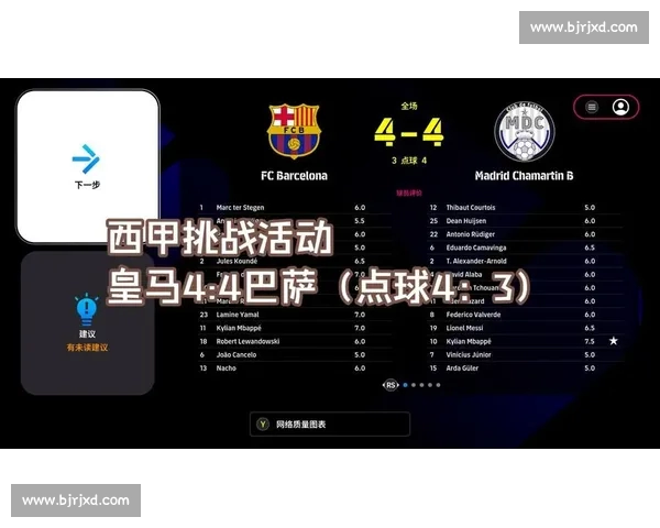 高清流畅西甲直播APP下载指南畅享实时足球盛宴最新赛季精彩 - 副本 (4) - 副本 高清流畅西甲直播APP下载指南畅享实时足球盛宴最新赛季精彩 - 副本 (4) - 副本
