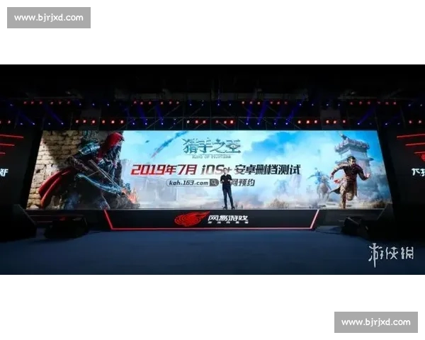 高清流畅足球赛事直播APP下载畅享全球赛事实时观看精彩体验 - 副本 - 副本 - 副本 (2) - 副本 - 副本 - 副本 - 副本 高清流畅足球赛事直播APP下载畅享全球赛事实时观看精彩体验 - 副本 - 副本 - 副本 (2) - 副本 - 副本 - 副本 - 副本