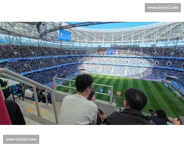 高清稳定足球赛事直播入口实时赛程数据一站式观赛平台精彩体验 - 副本 - 副本 - 副本 (3) - 副本 - 副本 高清稳定足球赛事直播入口实时赛程数据一站式观赛平台精彩体验 - 副本 - 副本 - 副本 (3) - 副本 - 副本