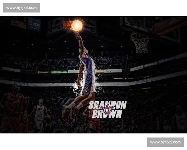 高清篮球赛事直播APP下载指南畅享实时精彩对决平台安全稳定观看体验 - 副本 - 副本 - 副本 (3)