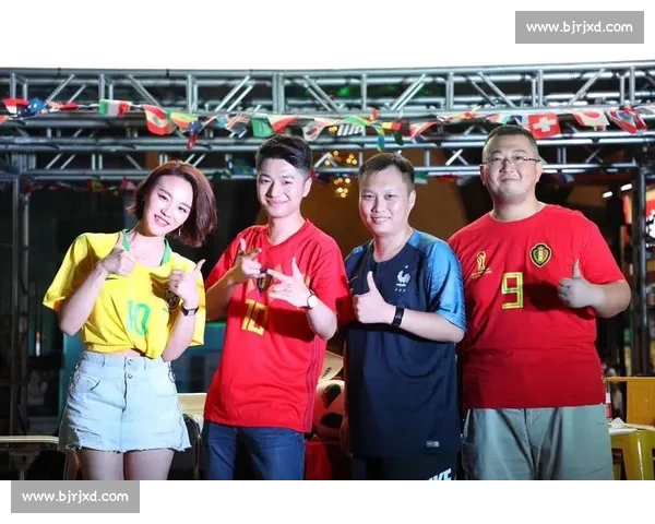 高清足球赛事直播APP下载指南畅享全球赛场精彩即时比分数据分析权威解说 - 副本 (9) - 副本 - 副本 - 副本 - 副本 - 副本 - 副本 - 副本 高清足球赛事直播APP下载指南畅享全球赛场精彩即时比分数据分析权威解说 - 副本 (9) - 副本 - 副本 - 副本 - 副本 - 副本 - 副本 - 副本