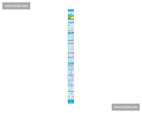 体育综合最新版发布 聚焦全民健身与竞技发展新趋势
