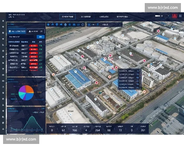 构建全球领先体育比分数据平台赋能赛事分析预测与媒体服务生态