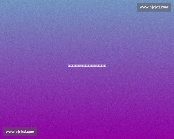 篮球比赛走势解析：从数据看胜负趋势与关键时刻转折分析