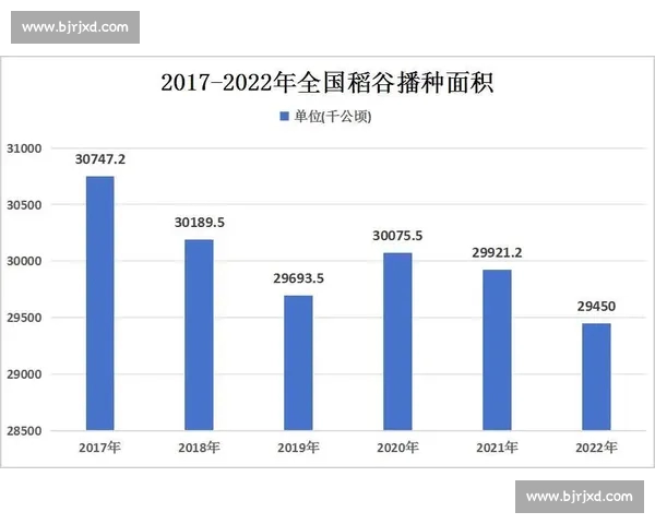 英超最新积分榜：激烈竞争中各队形势分析及未来走势预测