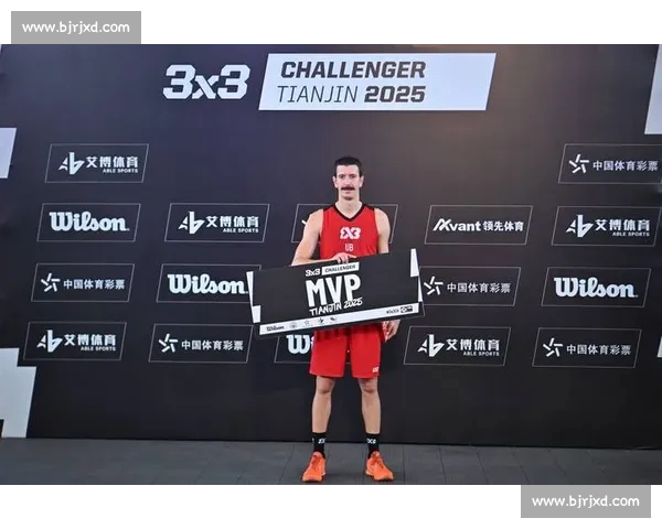 体育比分官网最新资讯全覆盖,实时更新赛事结果与精彩赛况 体育比分官网最新资讯全覆盖,实时更新赛事结果与精彩赛况