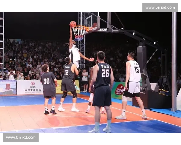 掌握最新篮球赛事资讯与精彩比赛直播尽在官方平台 掌握最新篮球赛事资讯与精彩比赛直播尽在官方平台