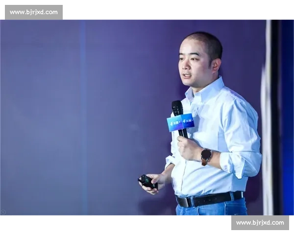 西甲数据平台解析:全面统计与深度分析助力足球迷掌握赛事动态