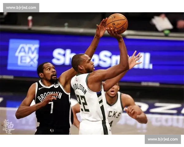 深入解析NBA球队近期表现与未来走势分析报告 深入解析NBA球队近期表现与未来走势分析报告