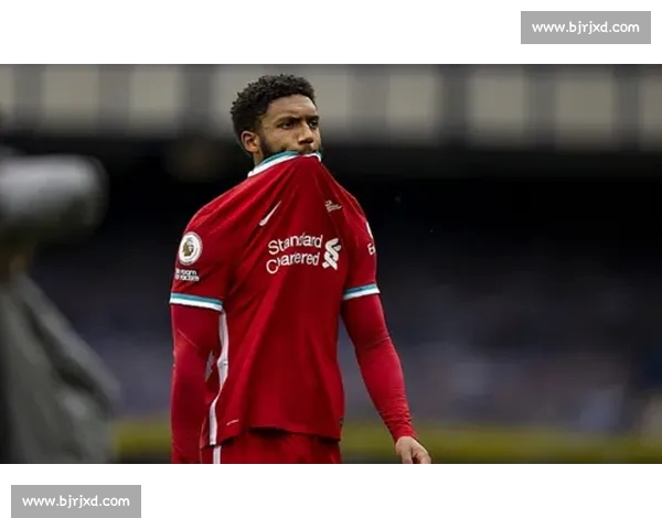 英超赛季走势深度解析与豪门争冠格局前瞻数据透视与黑马崛起观察 英超赛季走势深度解析与豪门争冠格局前瞻数据透视与黑马崛起观察