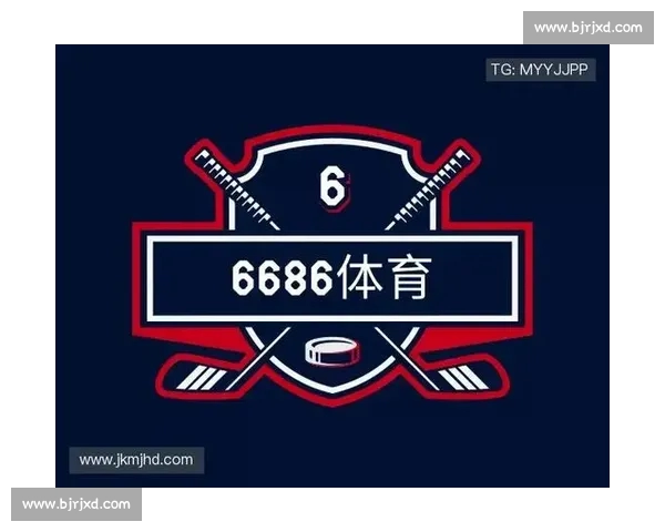 体育直播APP下载安装入口，畅享全球赛事直播随时观看